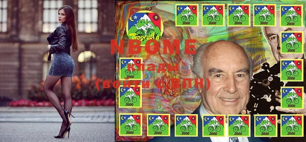 шишки Алексин