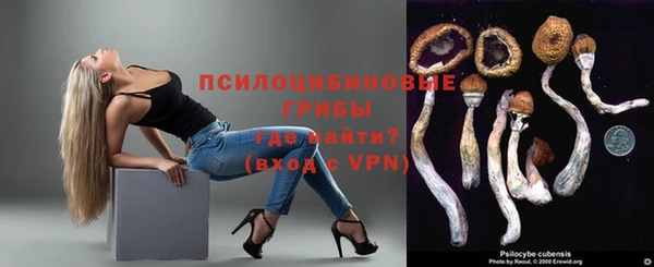 кокаин Алексеевка