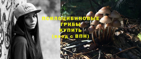 кокаин премиум Ладушкин
