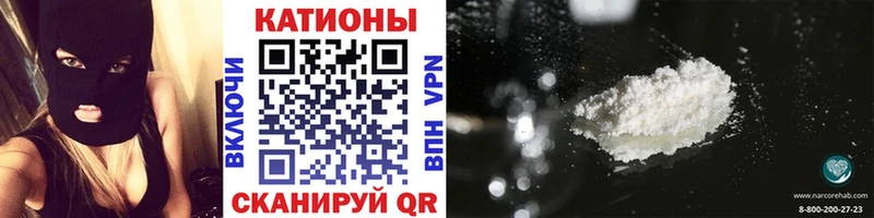 МЯУ-МЯУ VHQ  сколько стоит  Элиста 